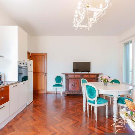 Il Sussurro Delle Colline - Ca Bianca Apartments Farneto Ngoại thất bức ảnh