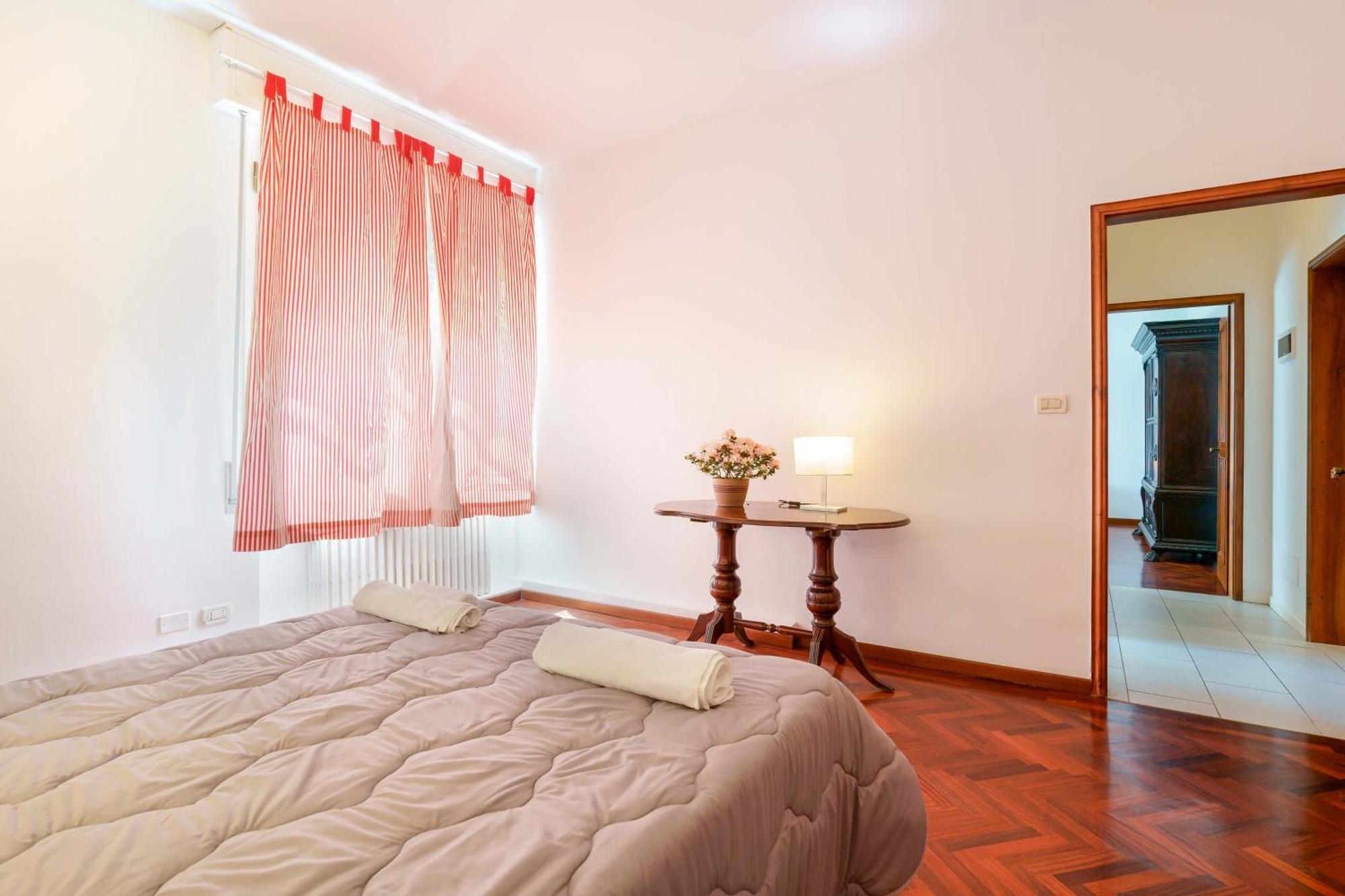 Il Sussurro Delle Colline - Ca Bianca Apartments Farneto Ngoại thất bức ảnh