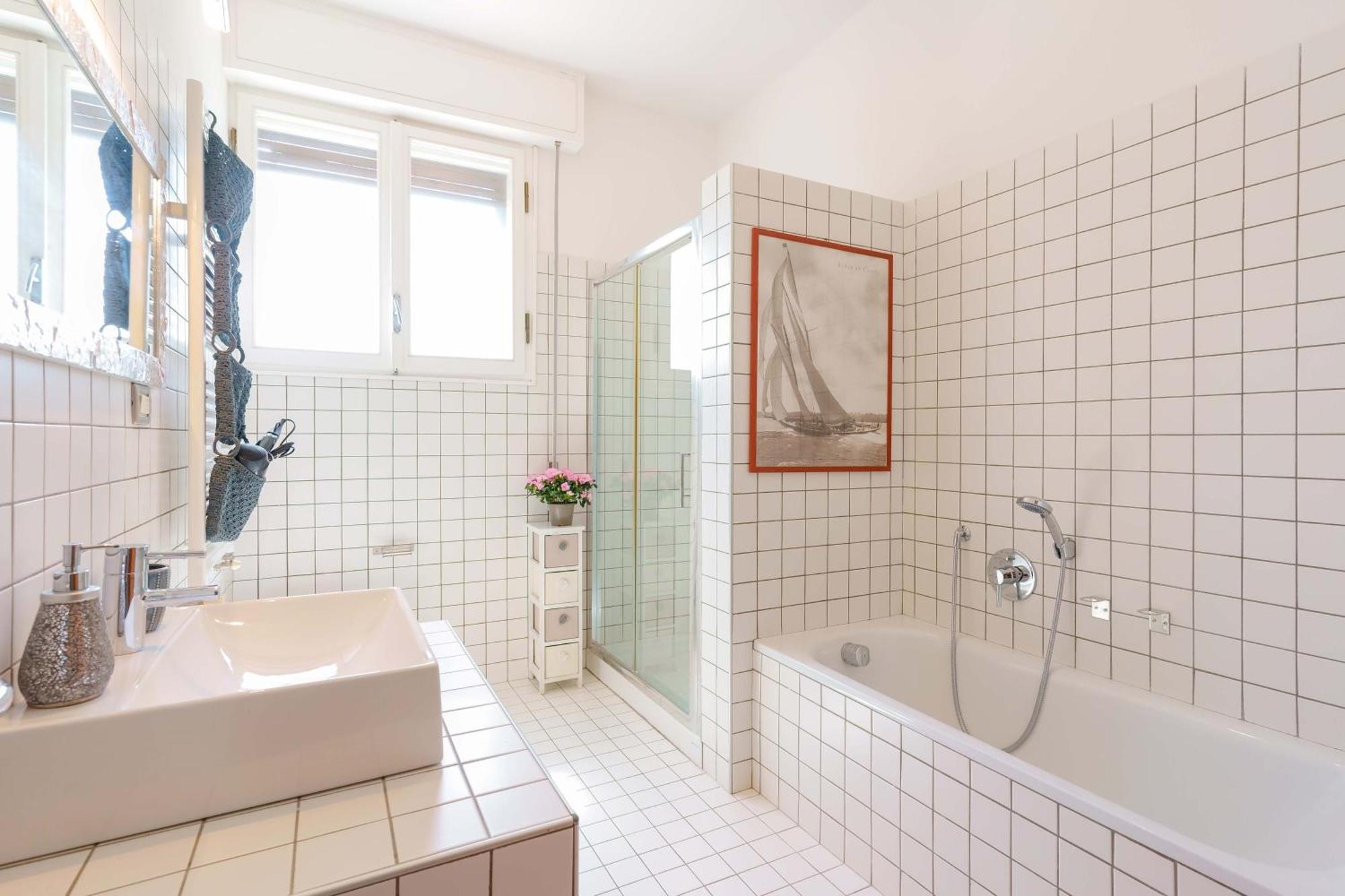Il Sussurro Delle Colline - Ca Bianca Apartments Farneto Ngoại thất bức ảnh