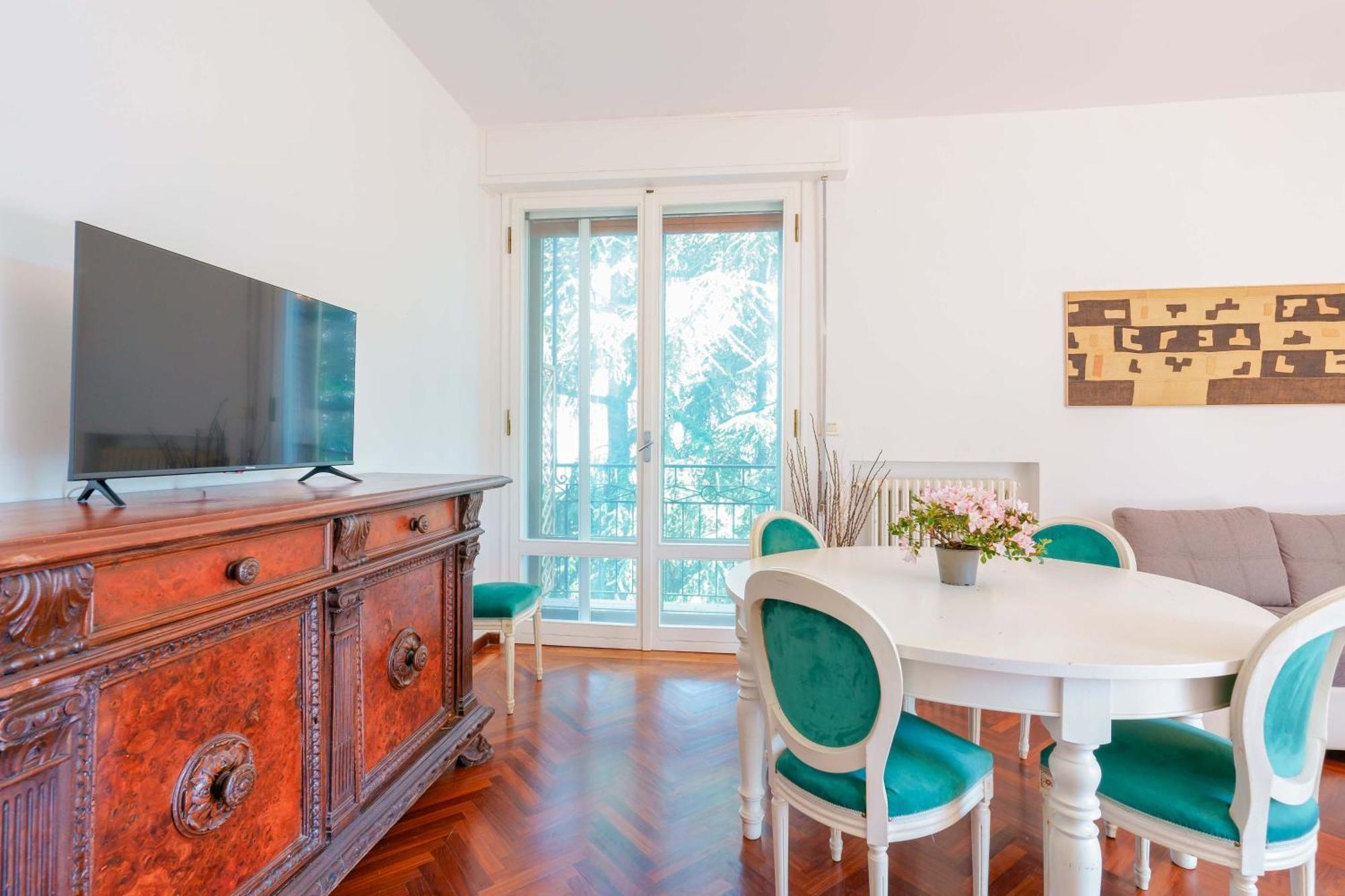 Il Sussurro Delle Colline - Ca Bianca Apartments Farneto Ngoại thất bức ảnh