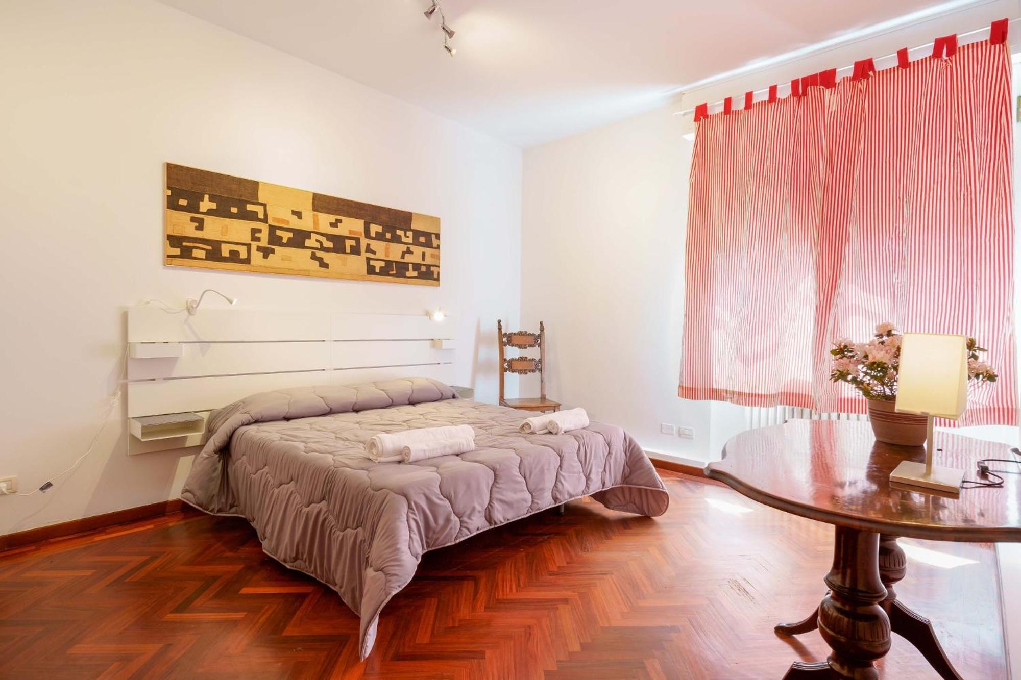 Il Sussurro Delle Colline - Ca Bianca Apartments Farneto Ngoại thất bức ảnh